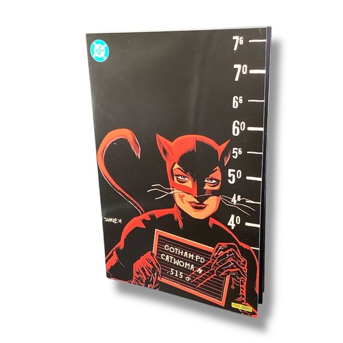 Batman lungo halloween 9 - batman,